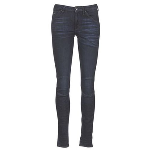 Jeans skinny 5622 MID SKINNY - G-Star Raw - Modalova