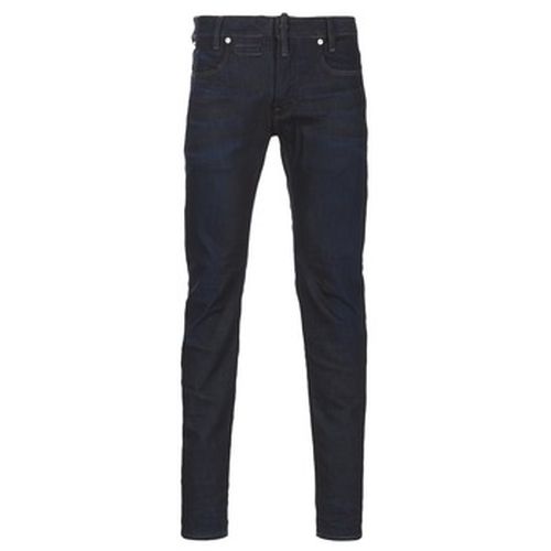 Jeans G-Star Raw D STAQ 5 PKT SLIM - G-Star Raw - Modalova