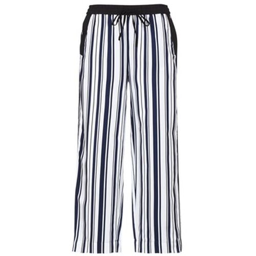 Pantalon G-Star Raw BRONSON LOOSE - G-Star Raw - Modalova
