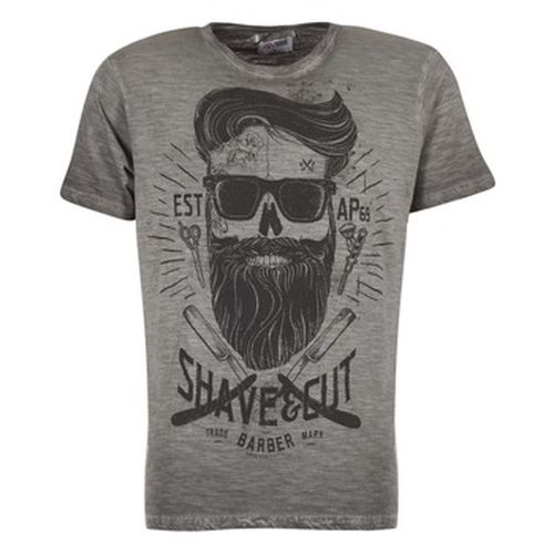 T-shirt Yurban IGLOPIN - Yurban - Modalova