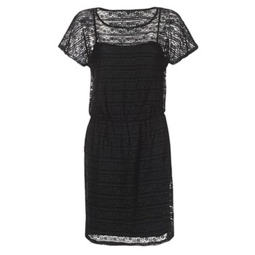 Robe courte Esprit AXERTA - Esprit - Modalova