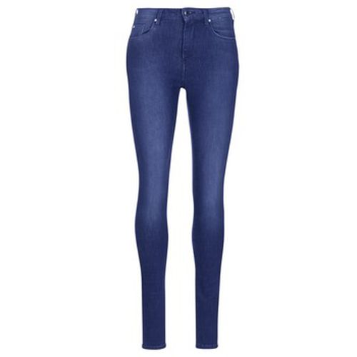 Jeans skinny Pepe jeans REGENT - Pepe jeans - Modalova