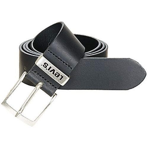 Ceinture Levis NEW ASHLAND - Levis - Modalova