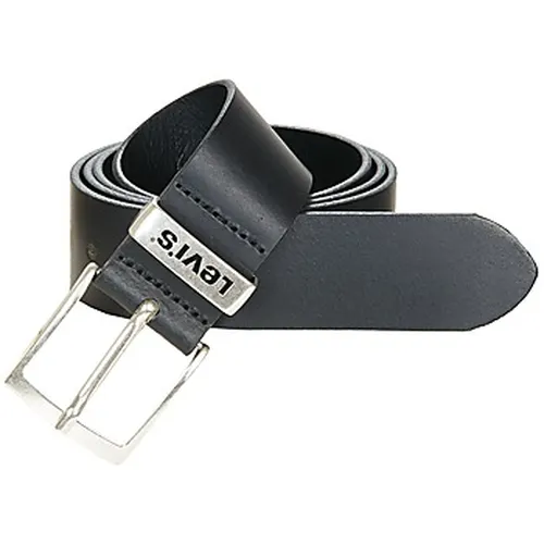 Ceinture Levis NEW ASHLAND - Levis - Modalova