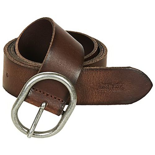 Ceinture Levis CALNEVA - Levis - Modalova