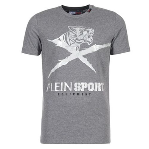 T-shirt Philipp Plein Sport BORIS - Philipp Plein Sport - Modalova