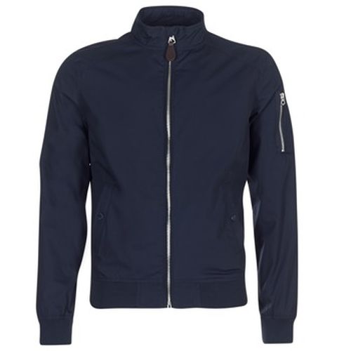 Blouson Schott KENNY - Schott - Modalova