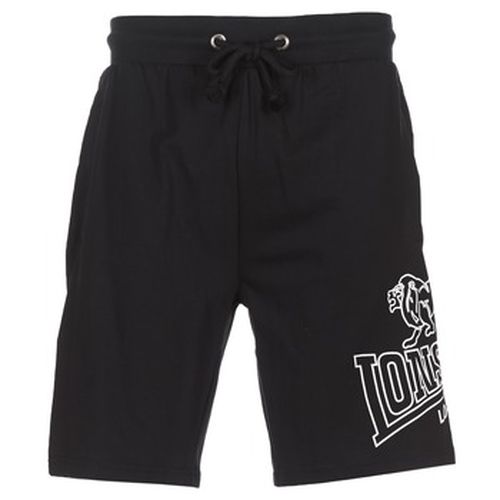 Short Lonsdale CHILLEY - Lonsdale - Modalova