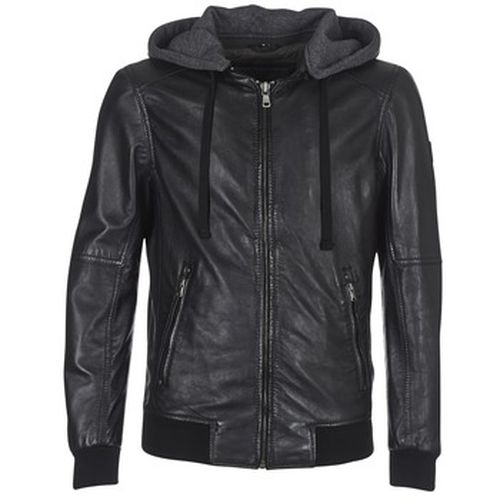 Veste Oakwood JIMMY - Oakwood - Modalova