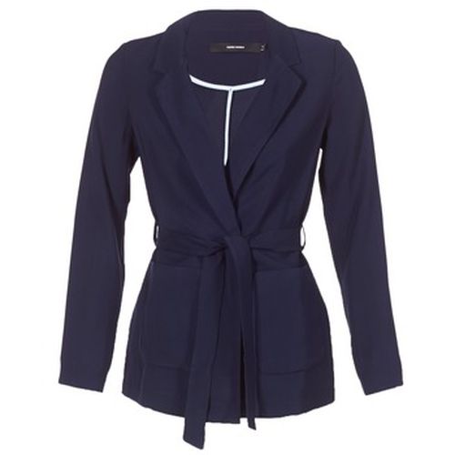 Veste Vero Moda VMELKE - Vero Moda - Modalova