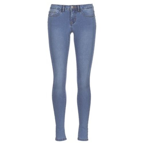 Jeans Noisy May NMEVE - Noisy May - Modalova