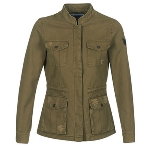 Veste Only BEA - Only - Modalova