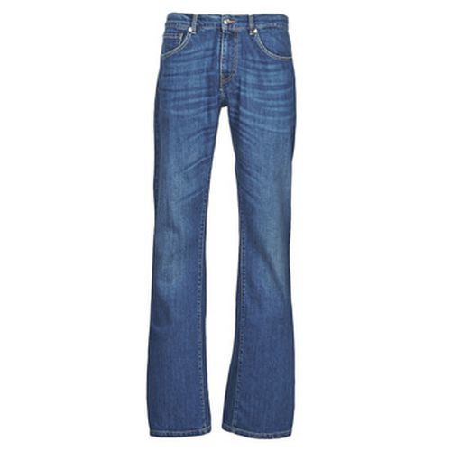 Jeans Casual Attitude IGERAL - Casual Attitude - Modalova