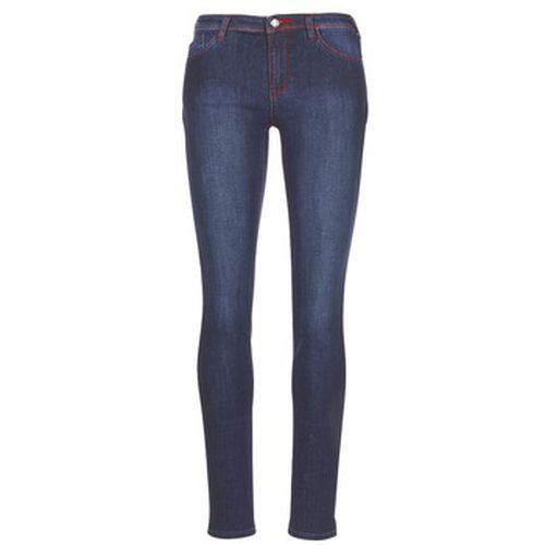 Jeans skinny Emporio Armani ISIWA - Emporio Armani - Modalova