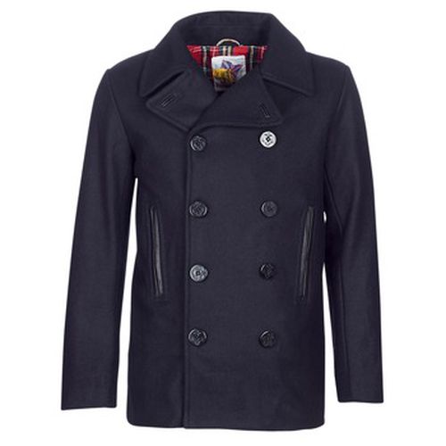 Manteau Harrington PCOAT - Harrington - Modalova