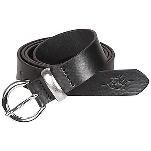 Ceinture Levis LARKSPUR - Levis - Modalova