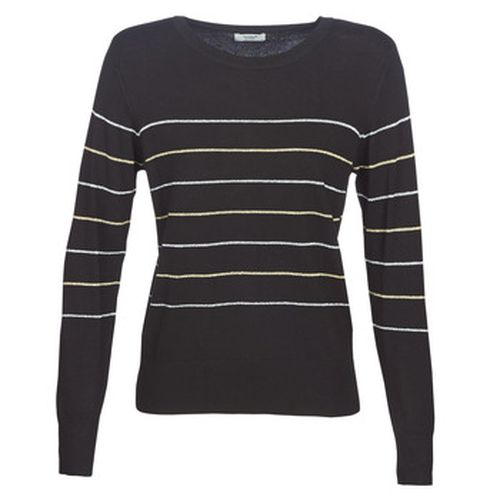 Pull JDY JDYGLITTER - JDY - Modalova