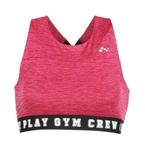 Brassières de sport ONPSAMEA - Only Play - Modalova