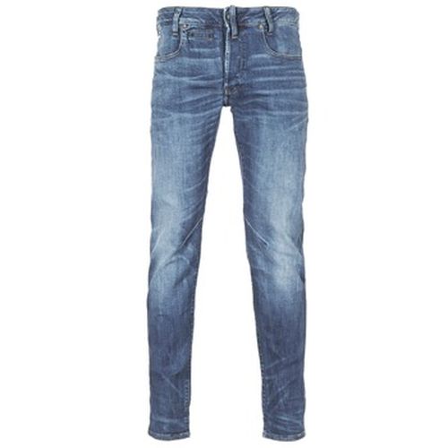 Jeans G-Star Raw D-STAQ 5-PKT SLIM - G-Star Raw - Modalova
