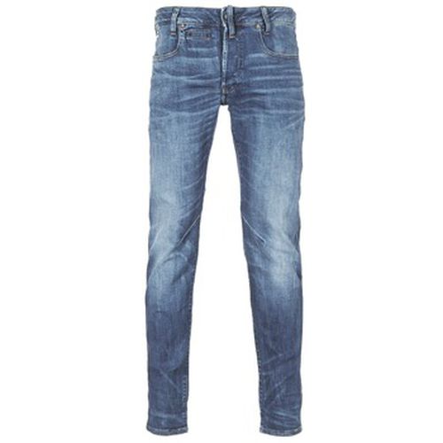 Jeans G-Star Raw D-STAQ 5-PKT SLIM - G-Star Raw - Modalova