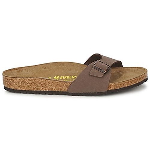 Mules BIRKENSTOCK MADRID - BIRKENSTOCK - Modalova