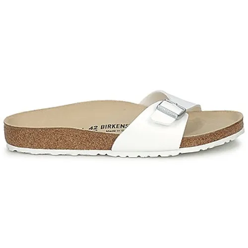 Mules BIRKENSTOCK Madrid - BIRKENSTOCK - Modalova