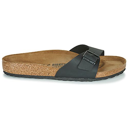 Mules BIRKENSTOCK Madrid - BIRKENSTOCK - Modalova