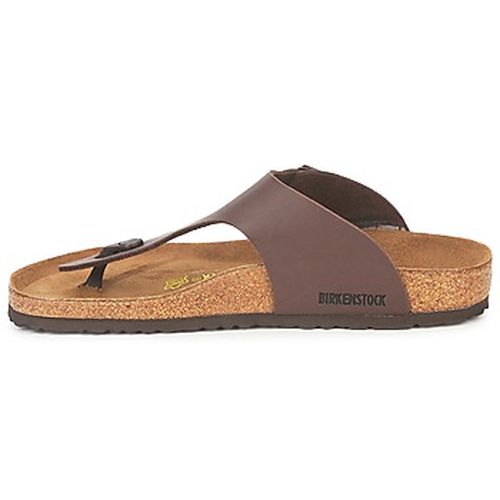 Tongs BIRKENSTOCK Ramses - BIRKENSTOCK - Modalova