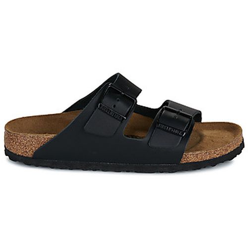 Mules BIRKENSTOCK Arizona - BIRKENSTOCK - Modalova
