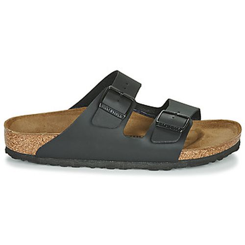 Mules BIRKENSTOCK Arizona - BIRKENSTOCK - Modalova