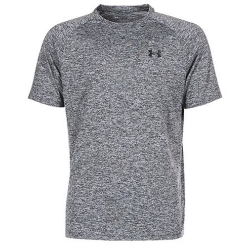 T-shirt TECH 2.0 SS TEE - Under Armour - Modalova