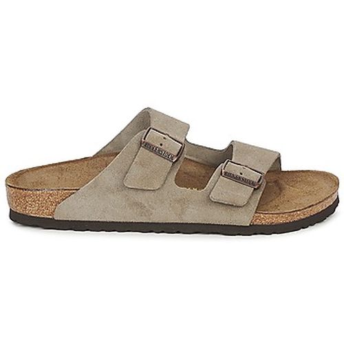 Mules BIRKENSTOCK Arizona - BIRKENSTOCK - Modalova