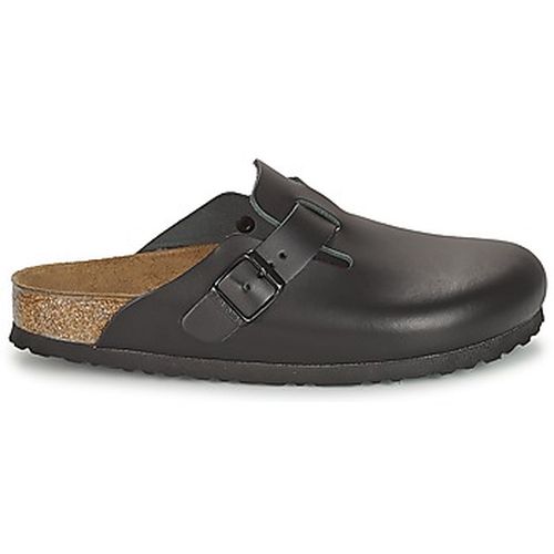 Sabots BIRKENSTOCK BOSTON - BIRKENSTOCK - Modalova