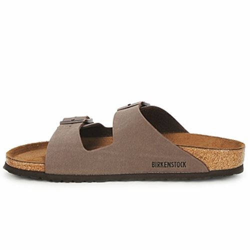 Mules BIRKENSTOCK ARIZONA - BIRKENSTOCK - Modalova