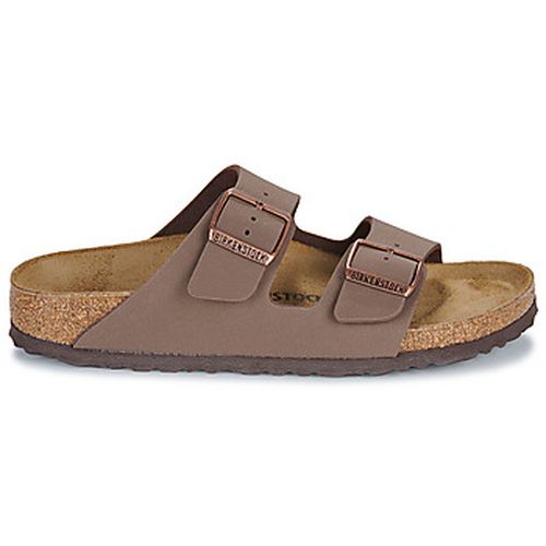 Mules BIRKENSTOCK Arizona - BIRKENSTOCK - Modalova