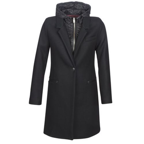 Manteau Ikks AFTER - Ikks - Modalova