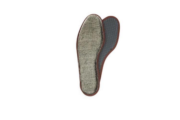 Accessoires SEMELLES SPECIAL BOTTES - Lady's Secret - Modalova