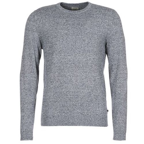 Pull Jack & Jones JJEBASIC - Jack & Jones - Modalova