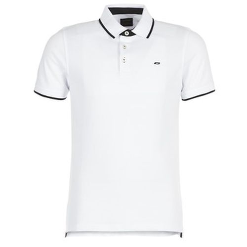 Polo Jack & Jones JJEPAULOS - Jack & Jones - Modalova