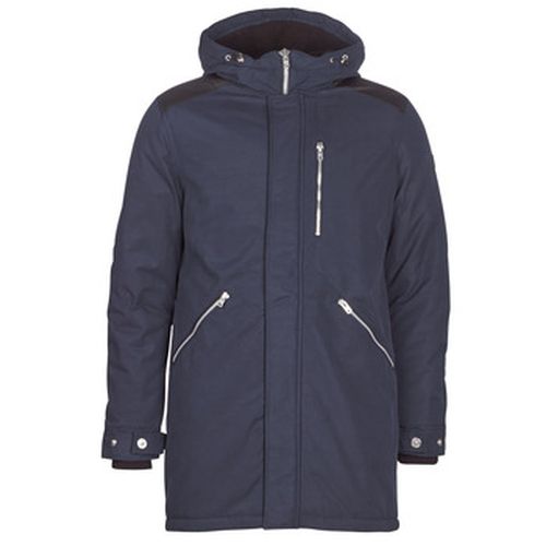 Parka Jack & Jones JCOFIGURES - Jack & Jones - Modalova