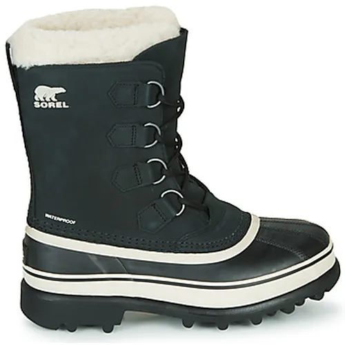 Bottes neige Sorel CARIBOU - Sorel - Modalova