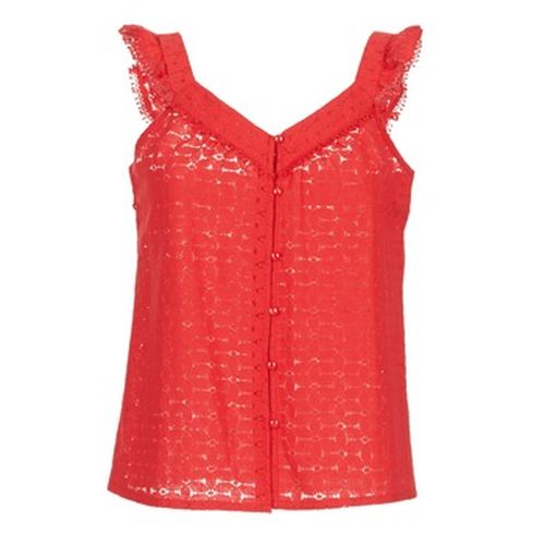 Blouses Betty London KOCLA - Betty London - Modalova