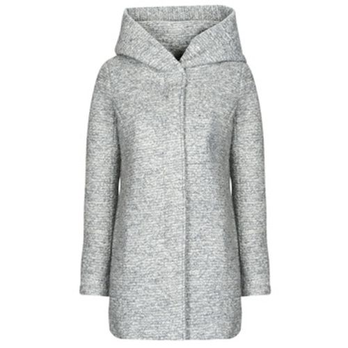 Manteau Only ONLSEDONA - Only - Modalova