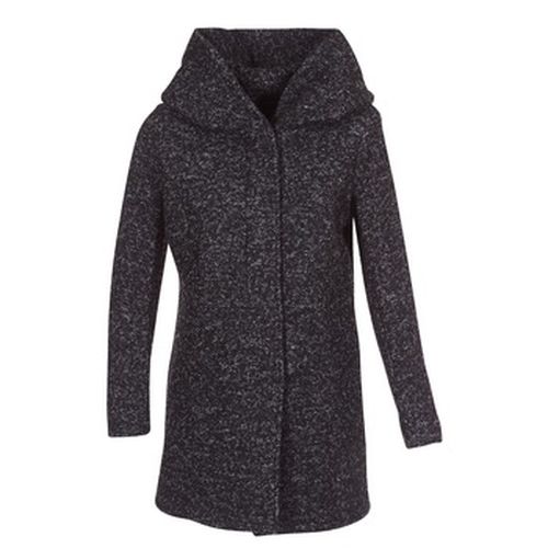 Manteau Only ONLSEDONA - Only - Modalova