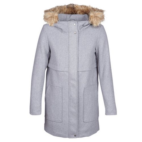 Manteau Only ONLNOAH - Only - Modalova