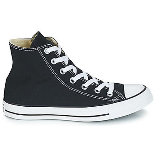 Baskets montantes CHUCK TAYLOR ALL STAR CORE HI - Converse - Modalova