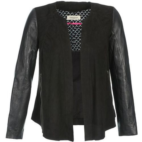 Veste Naf Naf COCOTTE - Naf Naf - Modalova