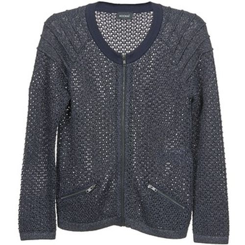 Gilet Kookaï TOULIA - Kookaï - Modalova