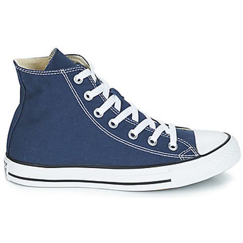 Baskets montantes CHUCK TAYLOR ALL STAR CORE HI - Converse - Modalova