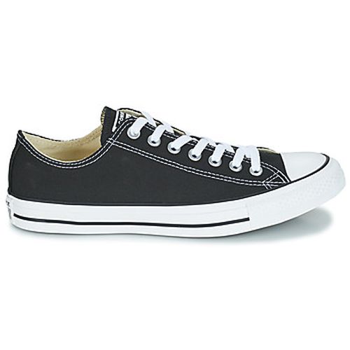 Baskets basses CHUCK TAYLOR ALL STAR CORE OX - Converse - Modalova